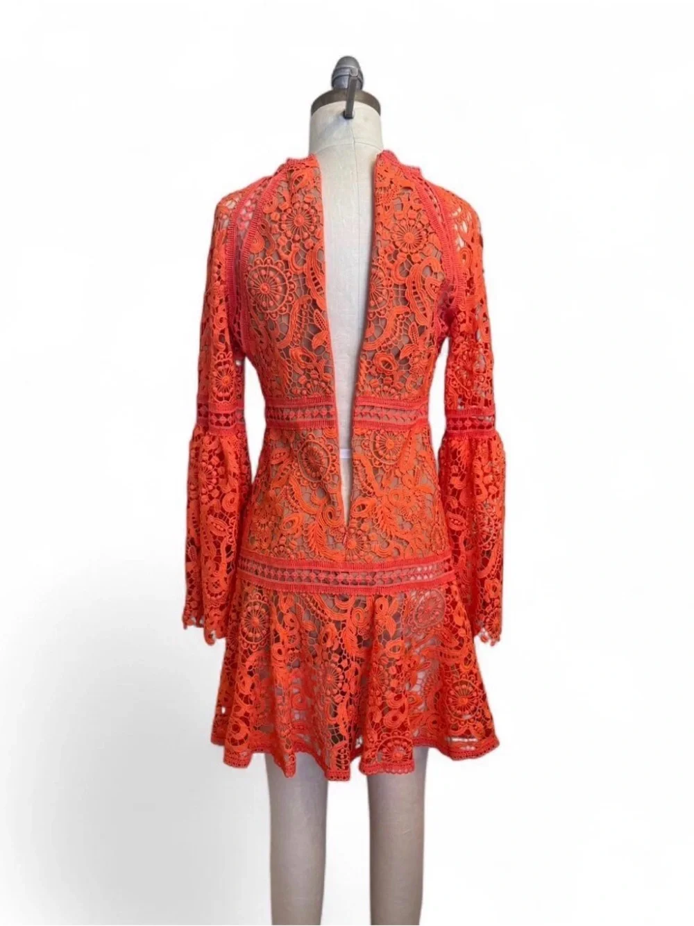 michael kors orange lace dress Wakanda Forever Peel & Stick Wall Decals W/ Alphabet